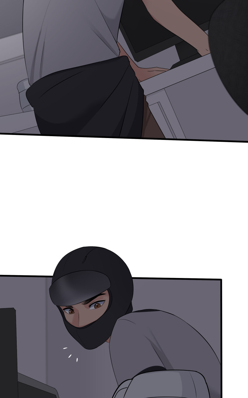 Read Uriah chapter 12 image 16 on Lezhin
