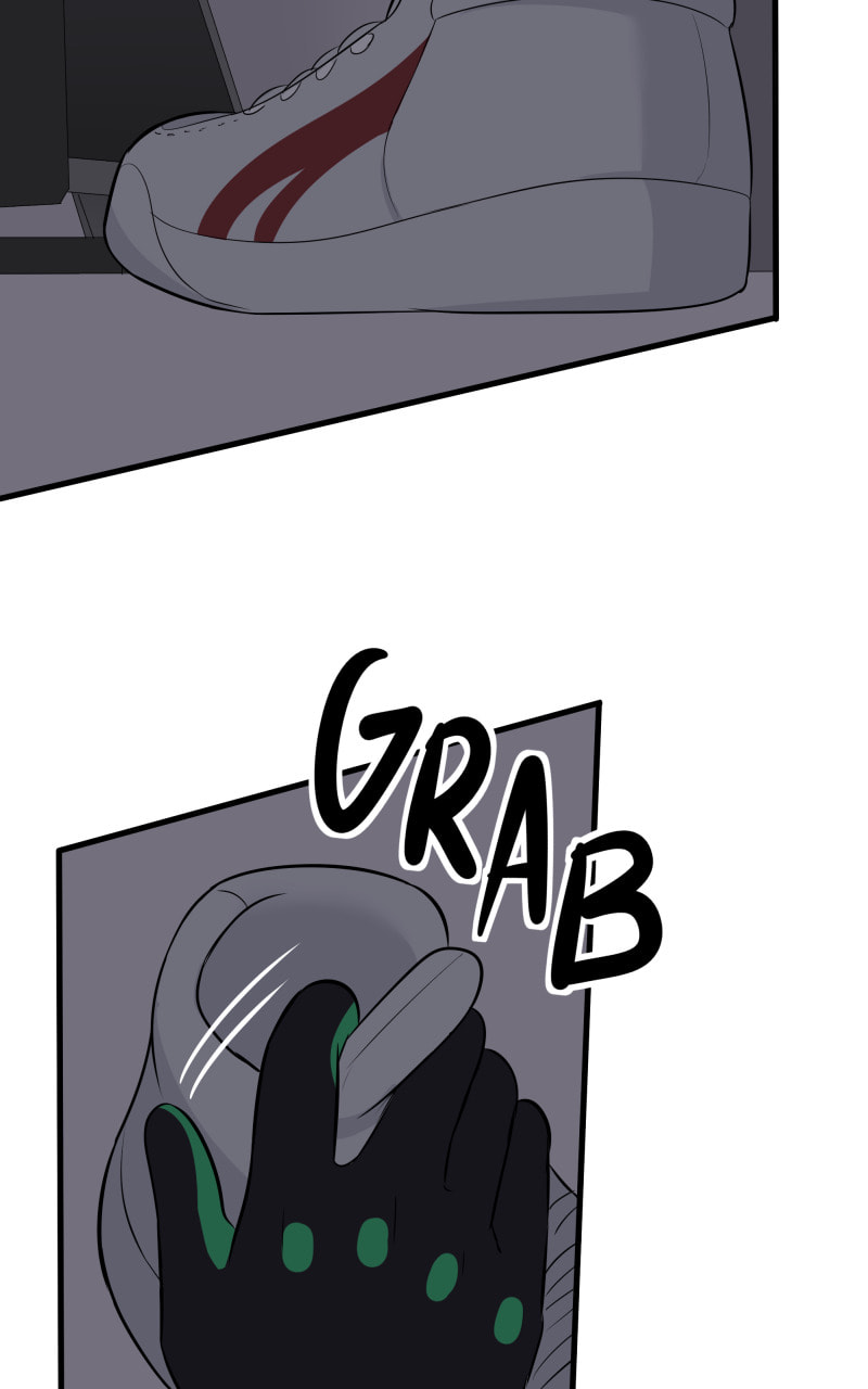 Read Uriah chapter 12 image 17 on Lezhin