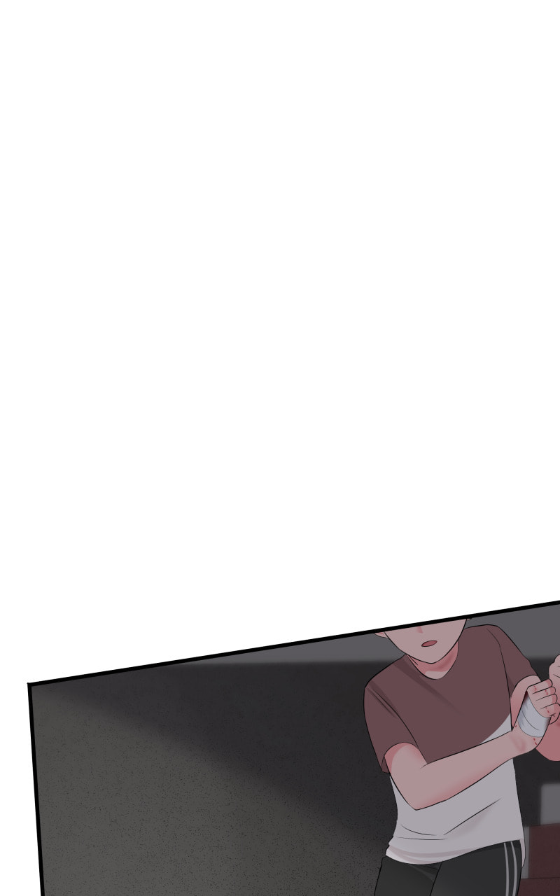 Read Uriah chapter 12 image 19 on Lezhin