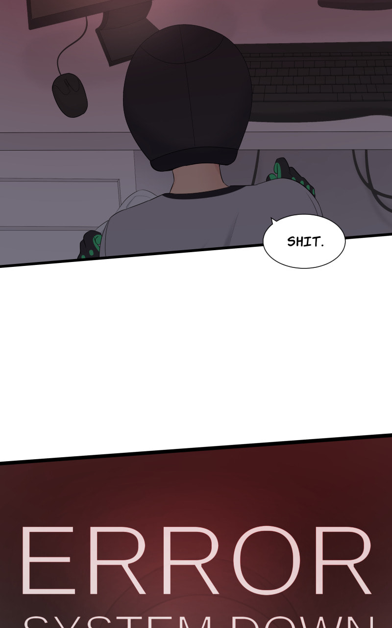 Read Uriah chapter 12 image 2 on Lezhin