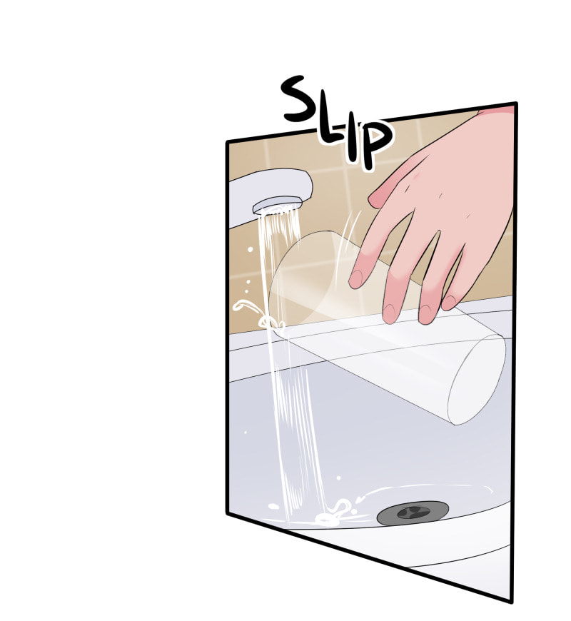 Read Uriah chapter 12 image 23 on Lezhin