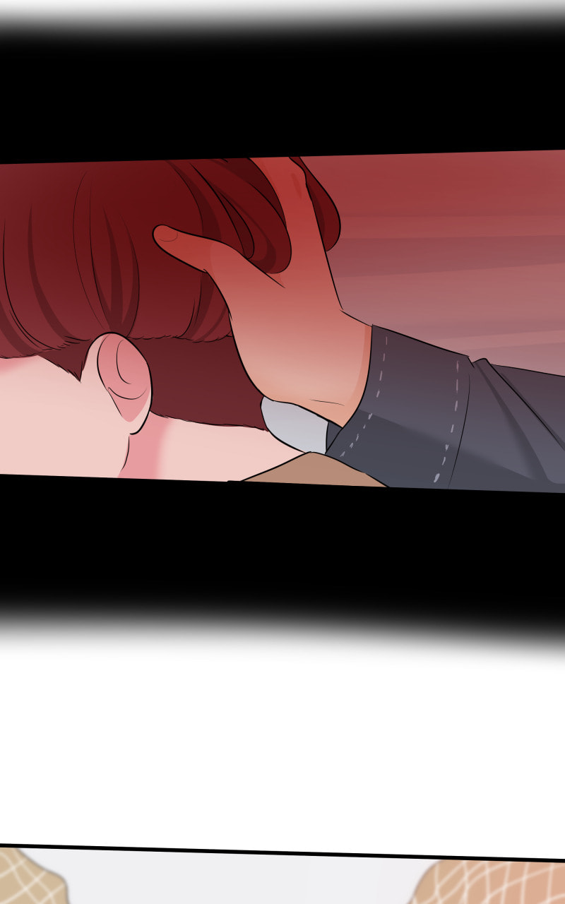 Read Uriah chapter 12 image 26 on Lezhin