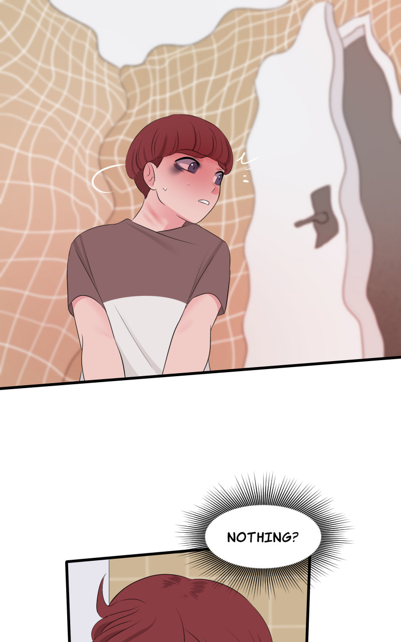 Read Uriah chapter 12 image 27 on Lezhin