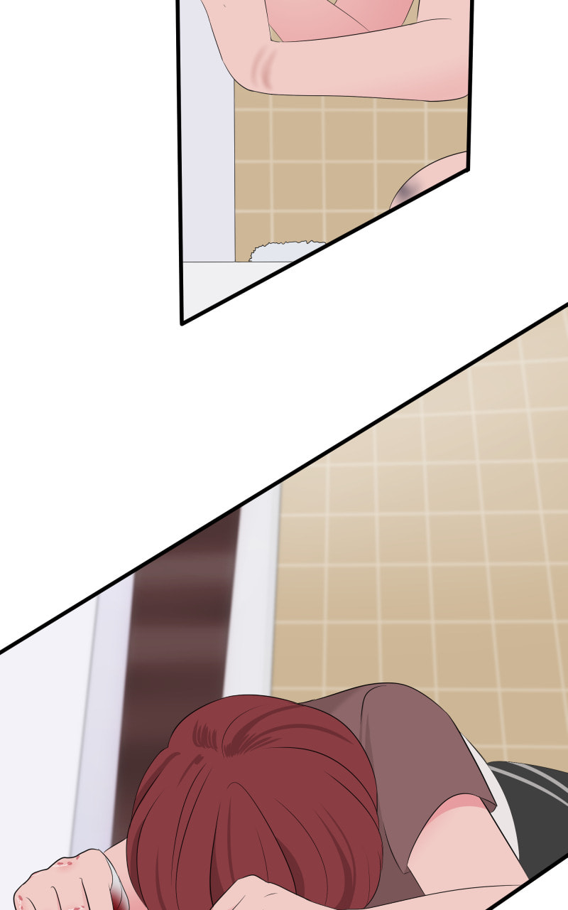 Read Uriah chapter 12 image 29 on Lezhin