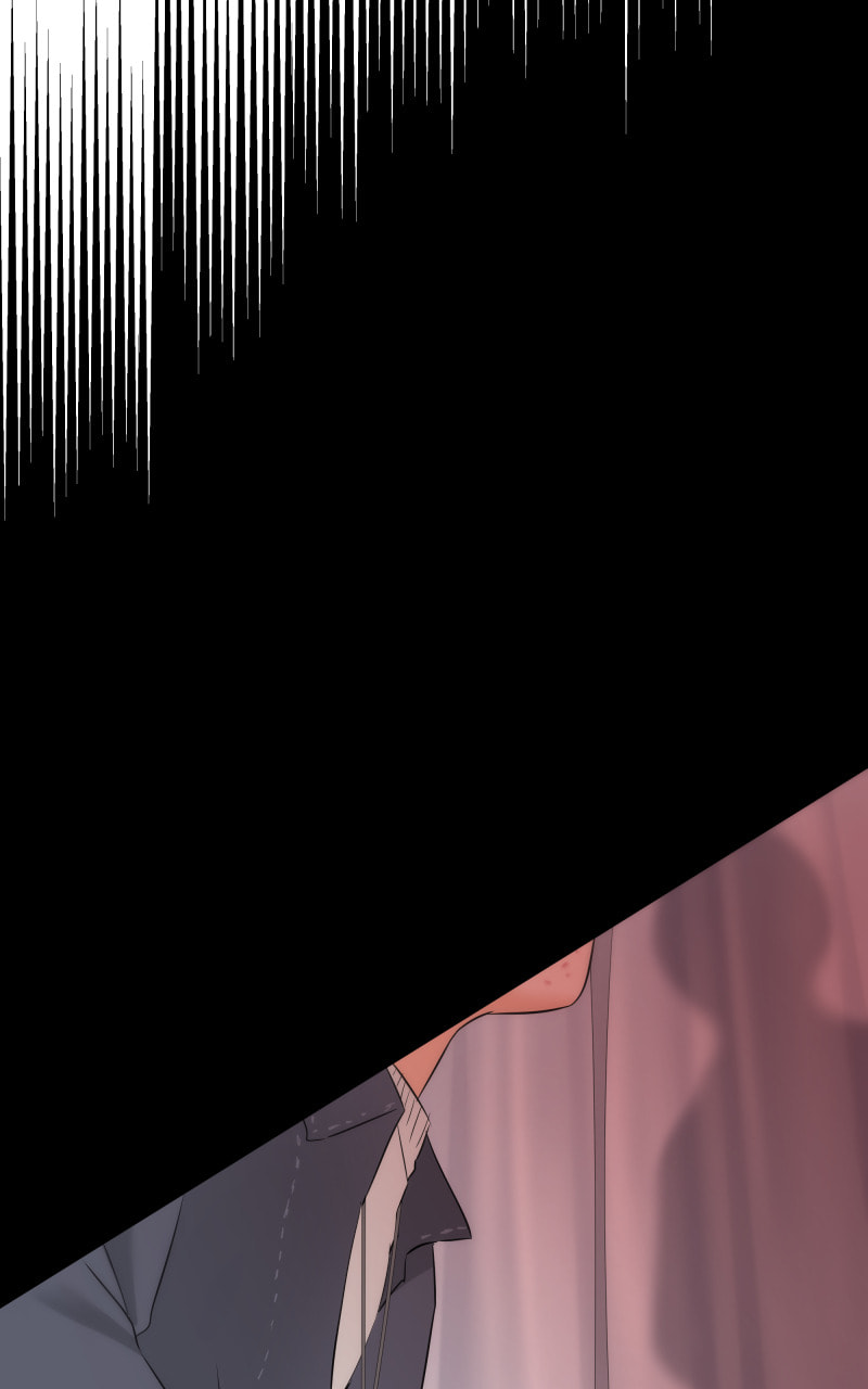 Read Uriah chapter 12 image 31 on Lezhin