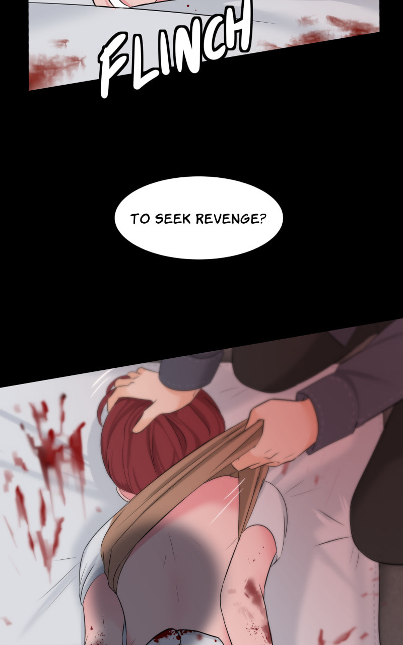 Read Uriah chapter 12 image 34 on Lezhin