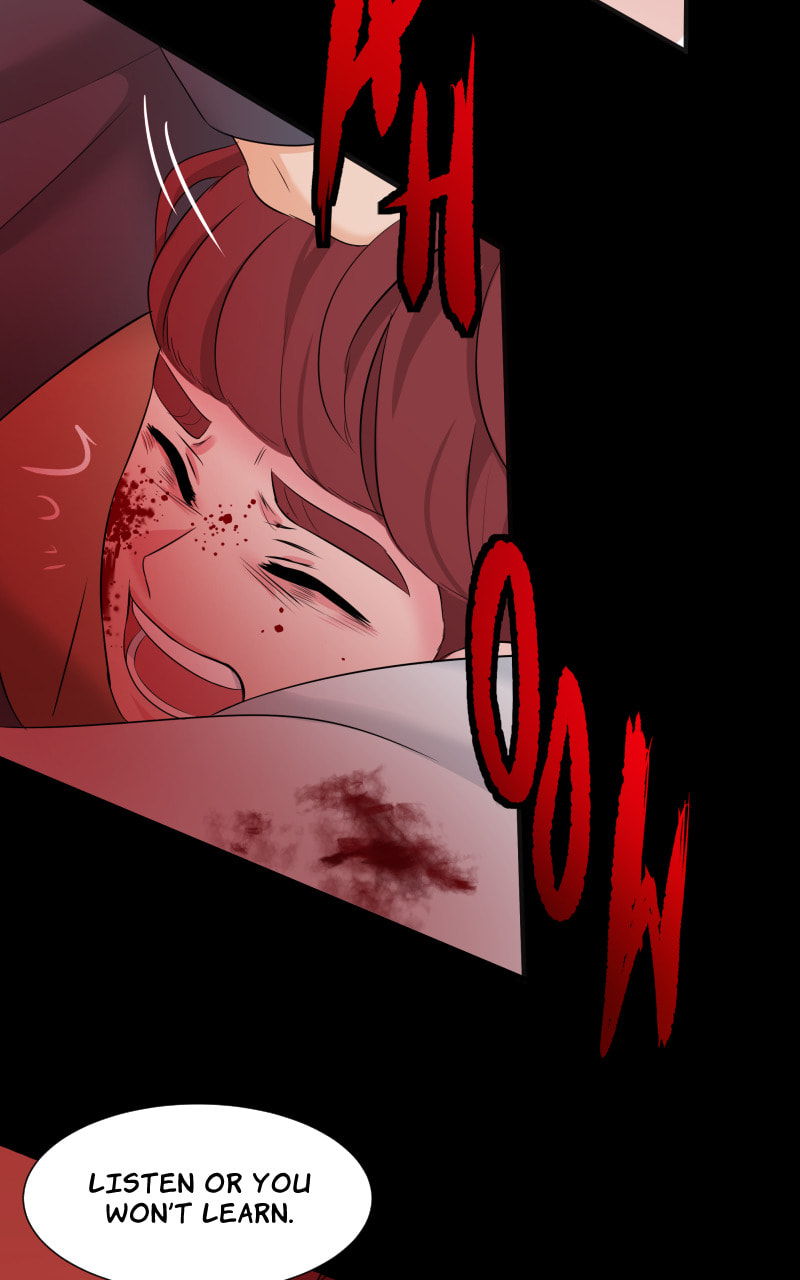 Read Uriah chapter 12 image 42 on Lezhin