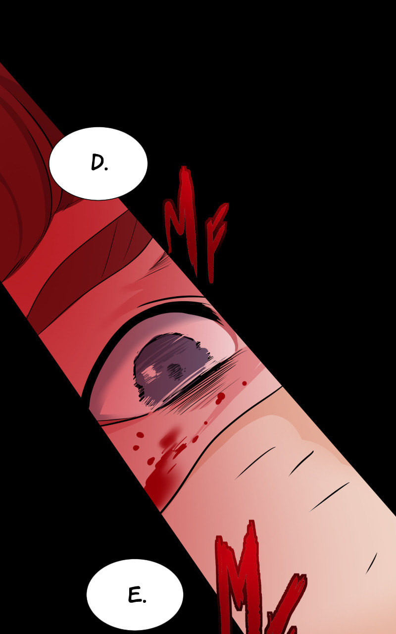 Read Uriah chapter 12 image 45 on Lezhin