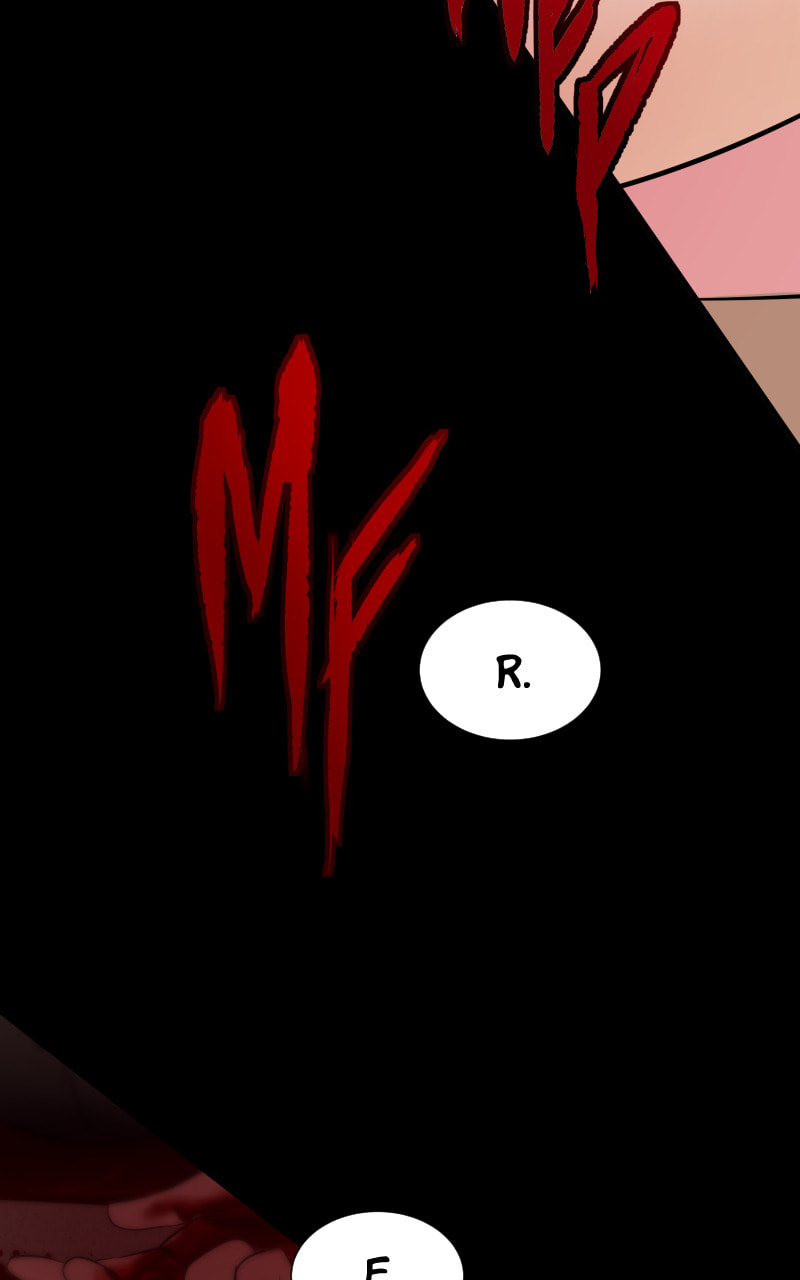 Read Uriah chapter 12 image 46 on Lezhin