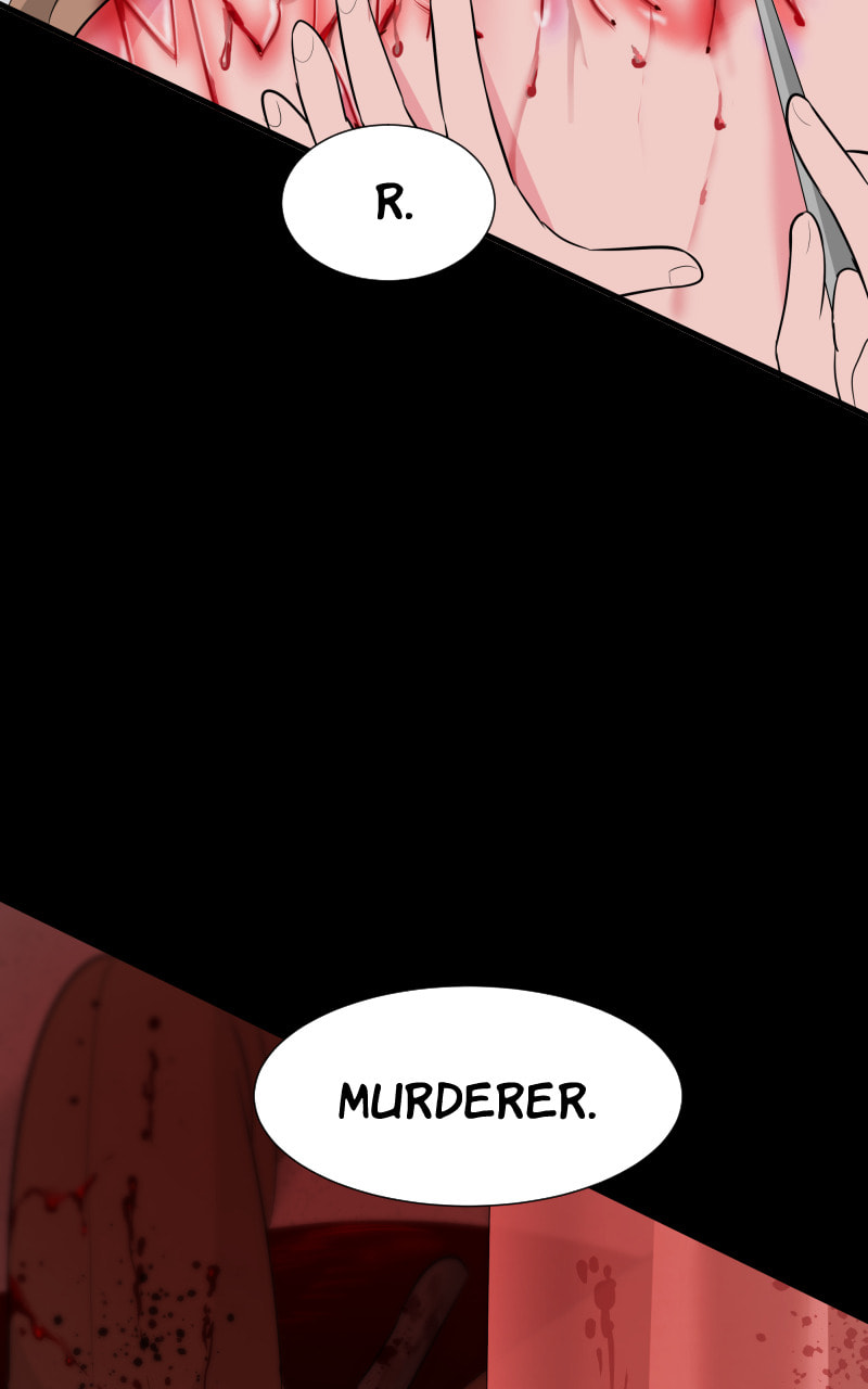 Read Uriah chapter 12 image 48 on Lezhin