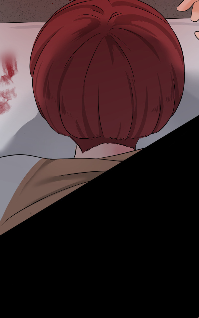 Read Uriah chapter 12 image 50 on Lezhin