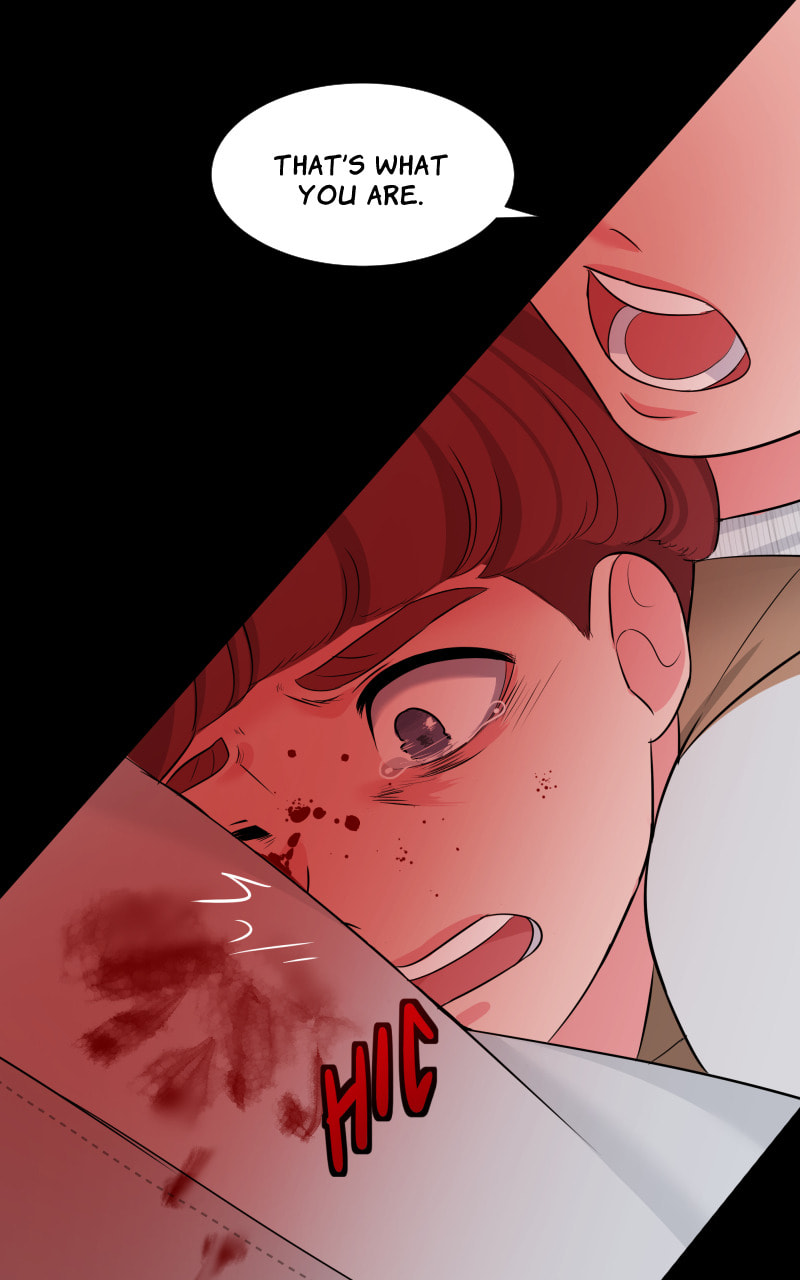 Read Uriah chapter 12 image 51 on Lezhin