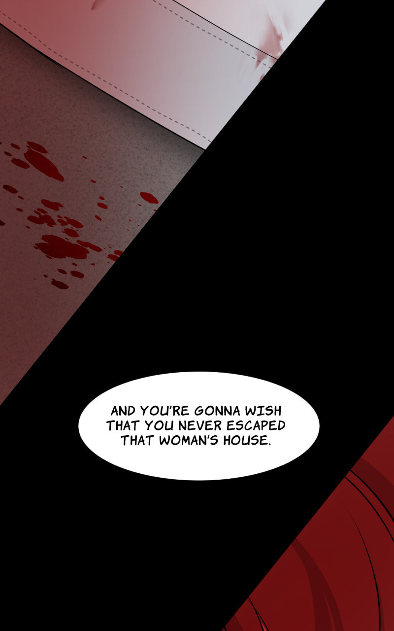 Read Uriah chapter 12 image 52 on Lezhin