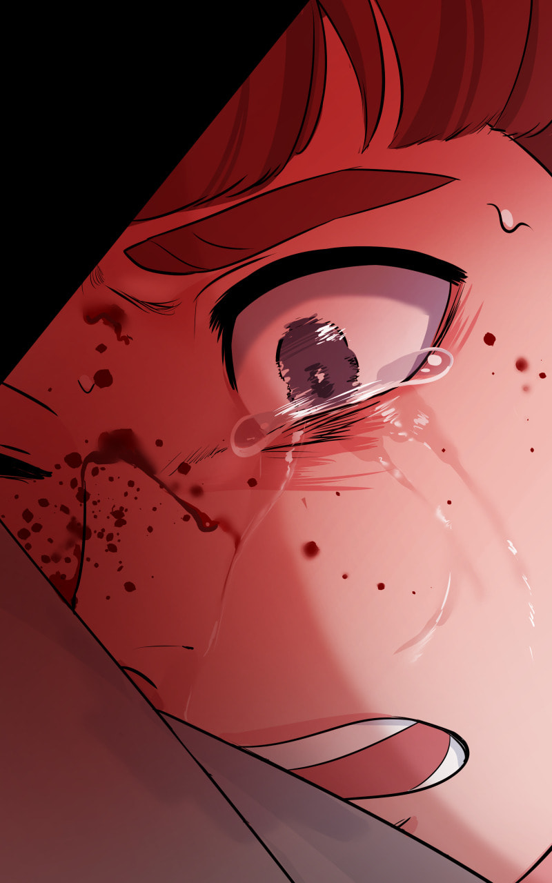 Read Uriah chapter 12 image 53 on Lezhin