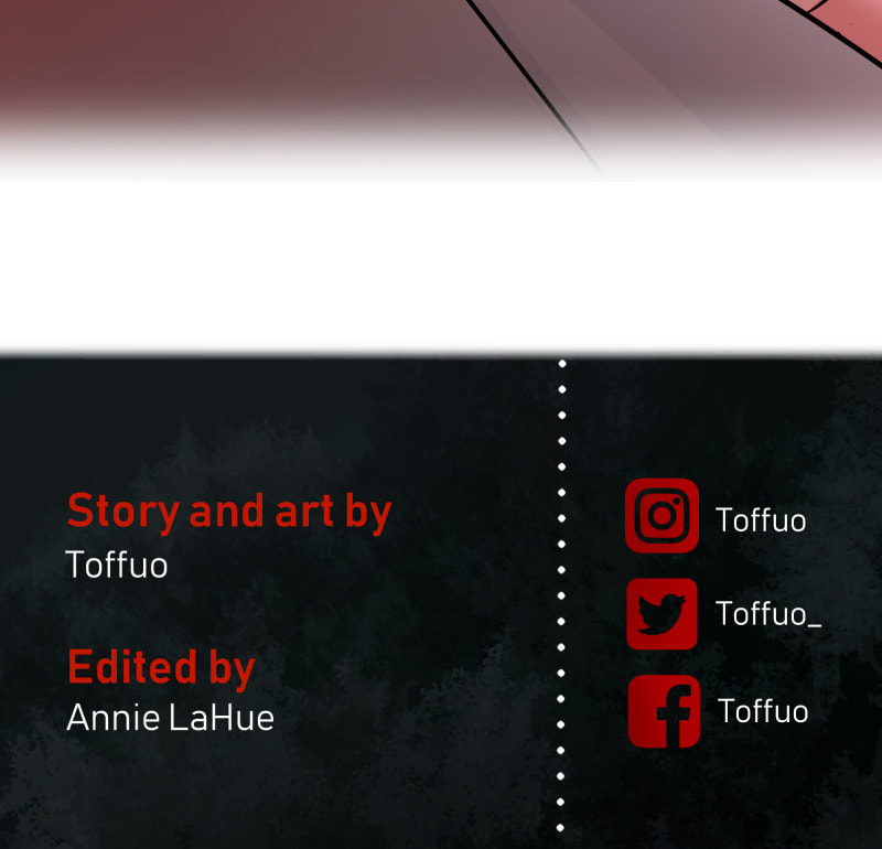 Read Uriah chapter 12 image 54 on Lezhin