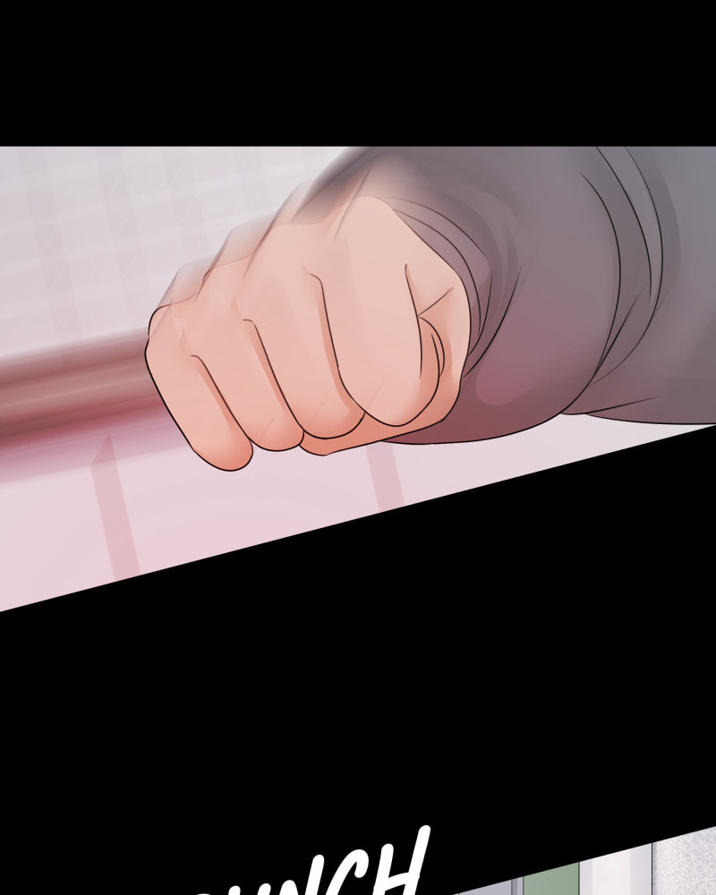 Read Uriah chapter 120 image 100 on Lezhin
