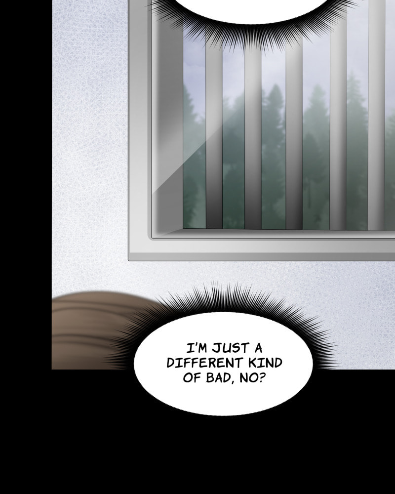Read Uriah chapter 120 image 103 on Lezhin