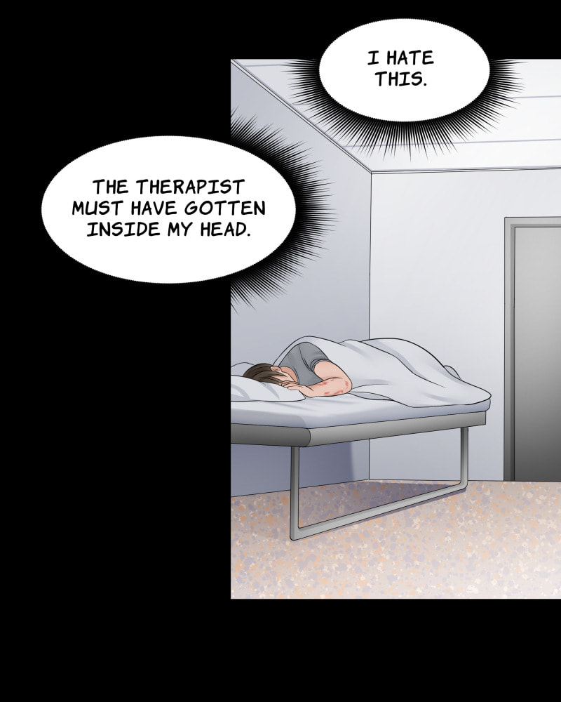 Read Uriah chapter 120 image 105 on Lezhin
