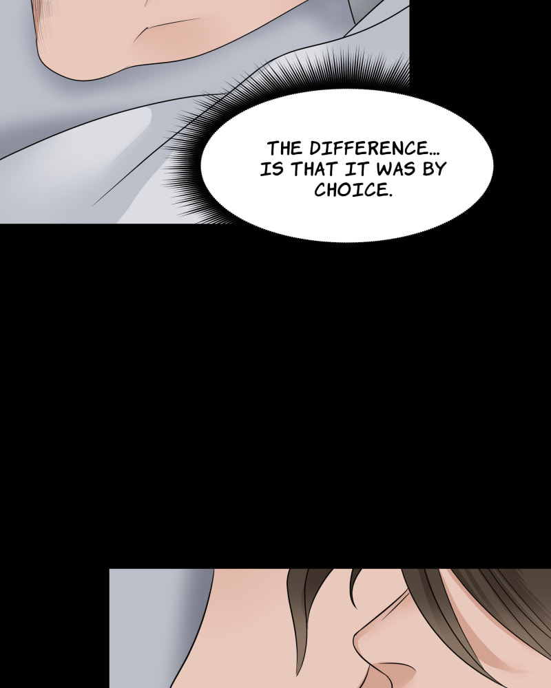 Read Uriah chapter 120 image 107 on Lezhin