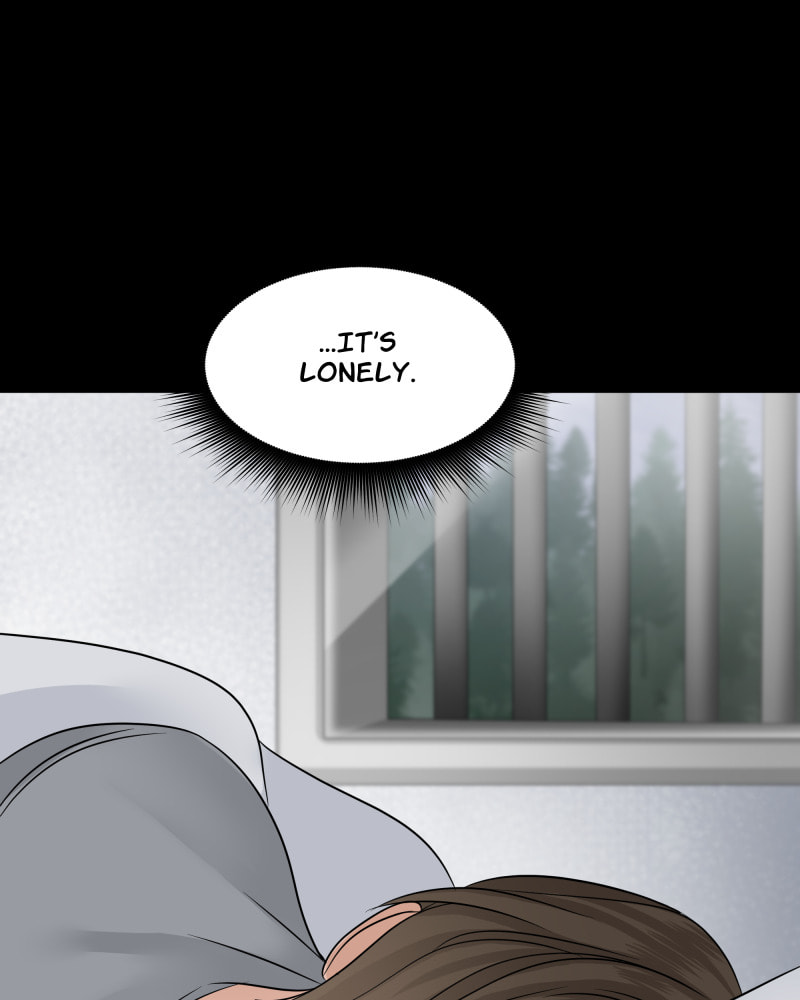 Read Uriah chapter 120 image 109 on Lezhin
