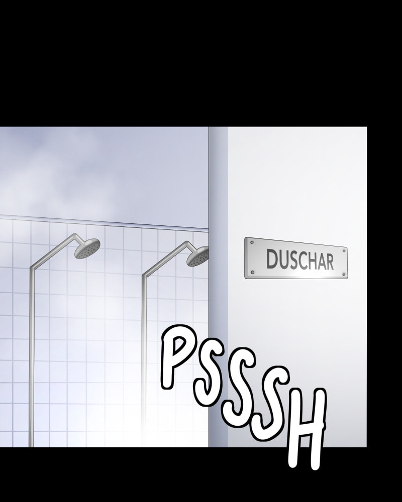 Read Uriah chapter 120 image 11 on Lezhin