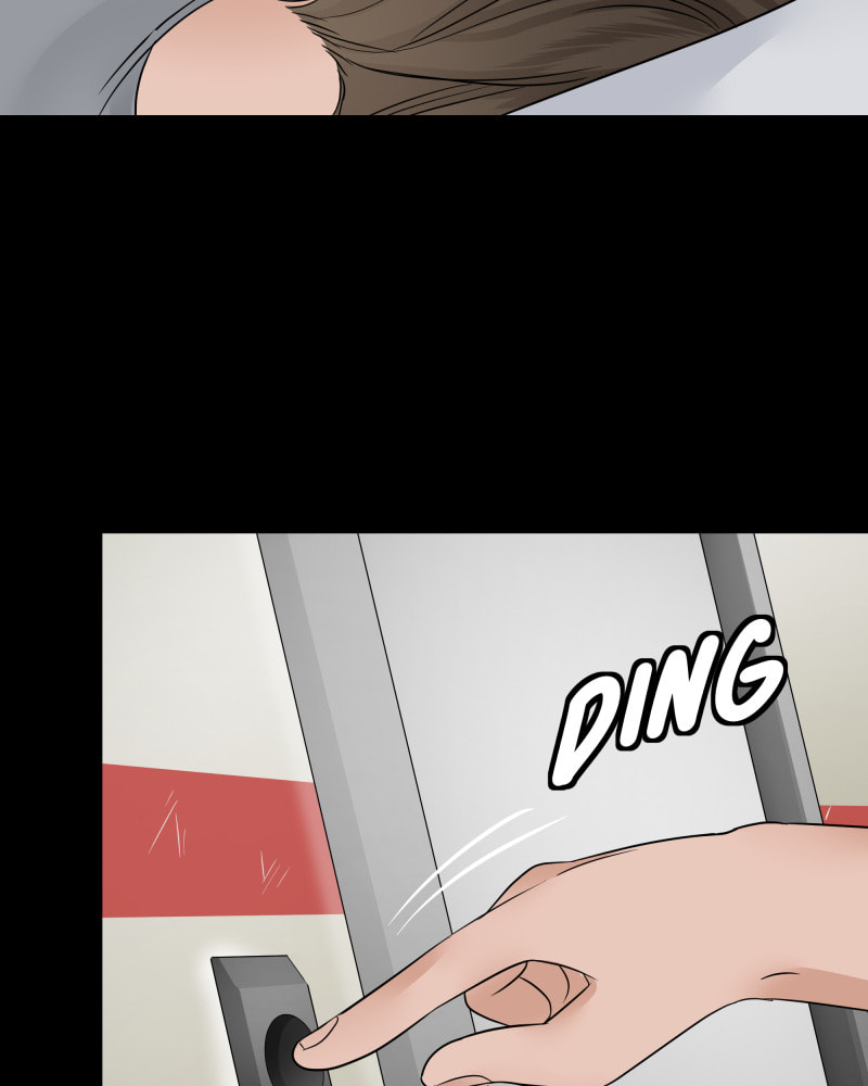 Read Uriah chapter 120 image 110 on Lezhin