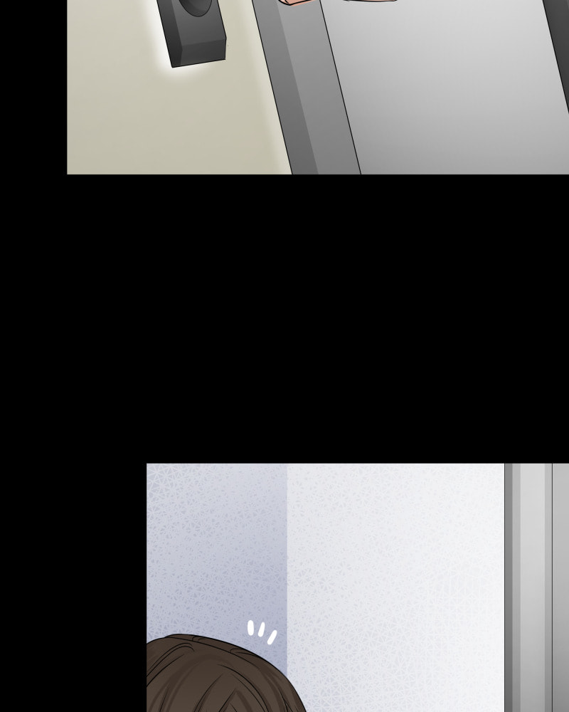 Read Uriah chapter 120 image 111 on Lezhin