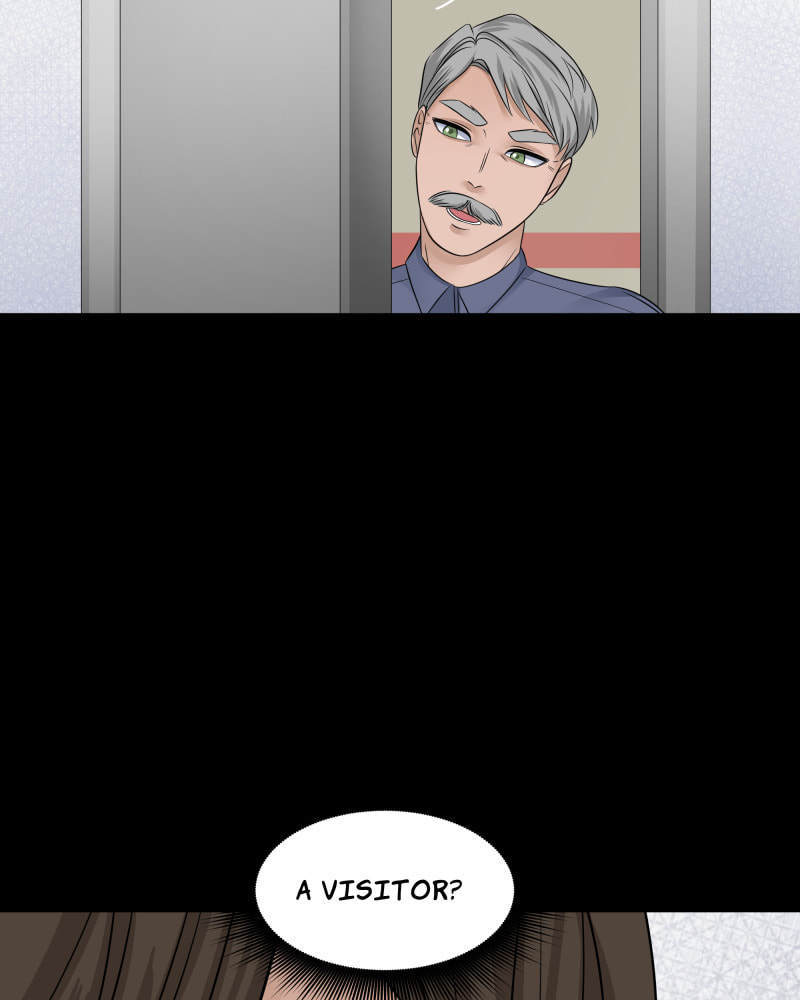 Read Uriah chapter 120 image 113 on Lezhin