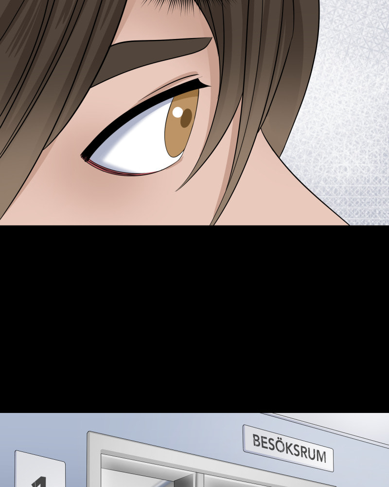 Read Uriah chapter 120 image 114 on Lezhin