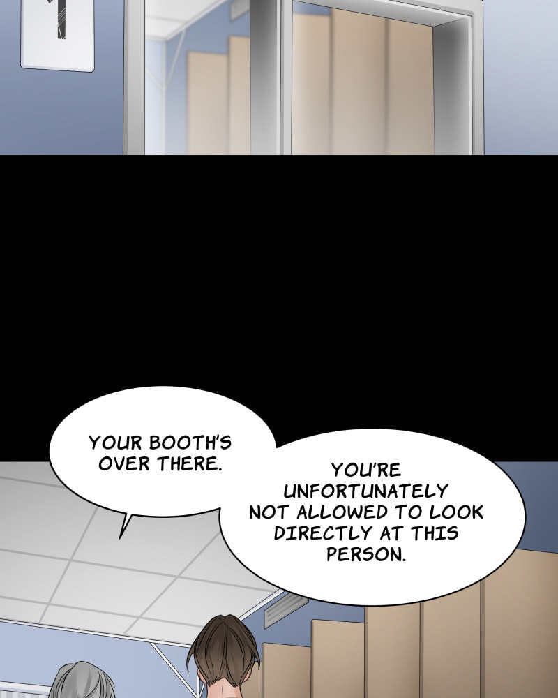 Read Uriah chapter 120 image 115 on Lezhin