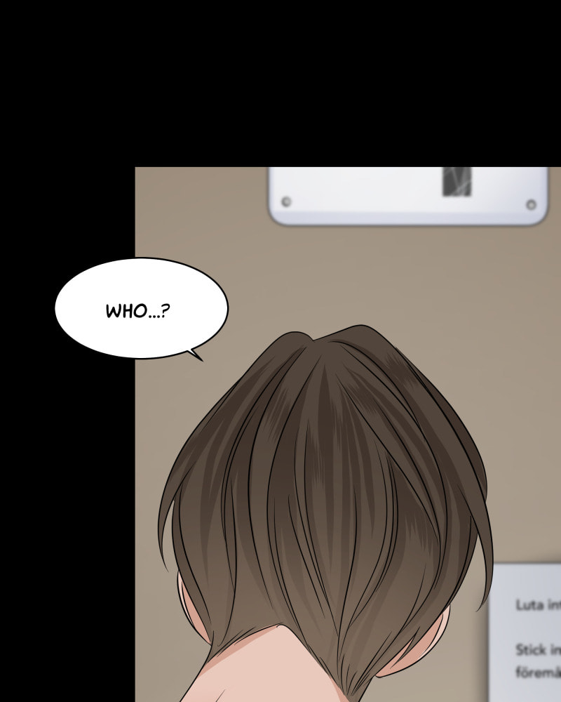 Read Uriah chapter 120 image 118 on Lezhin