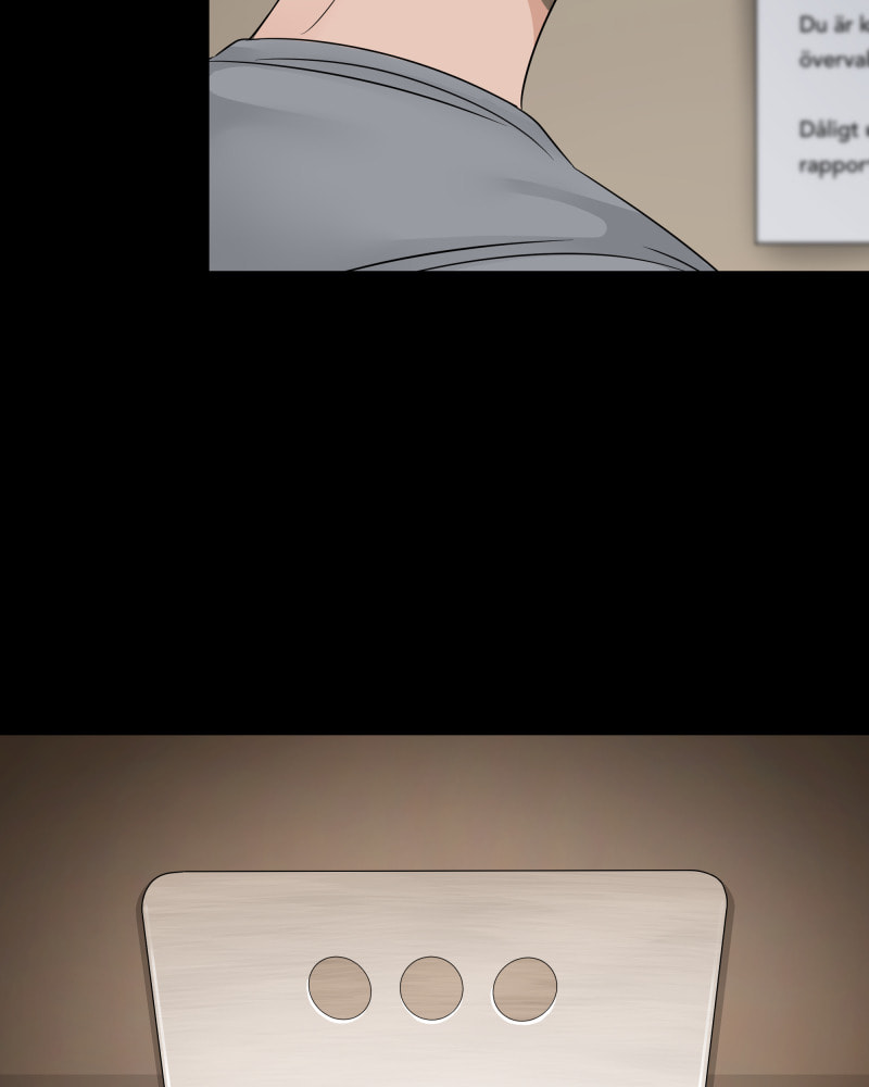 Read Uriah chapter 120 image 119 on Lezhin