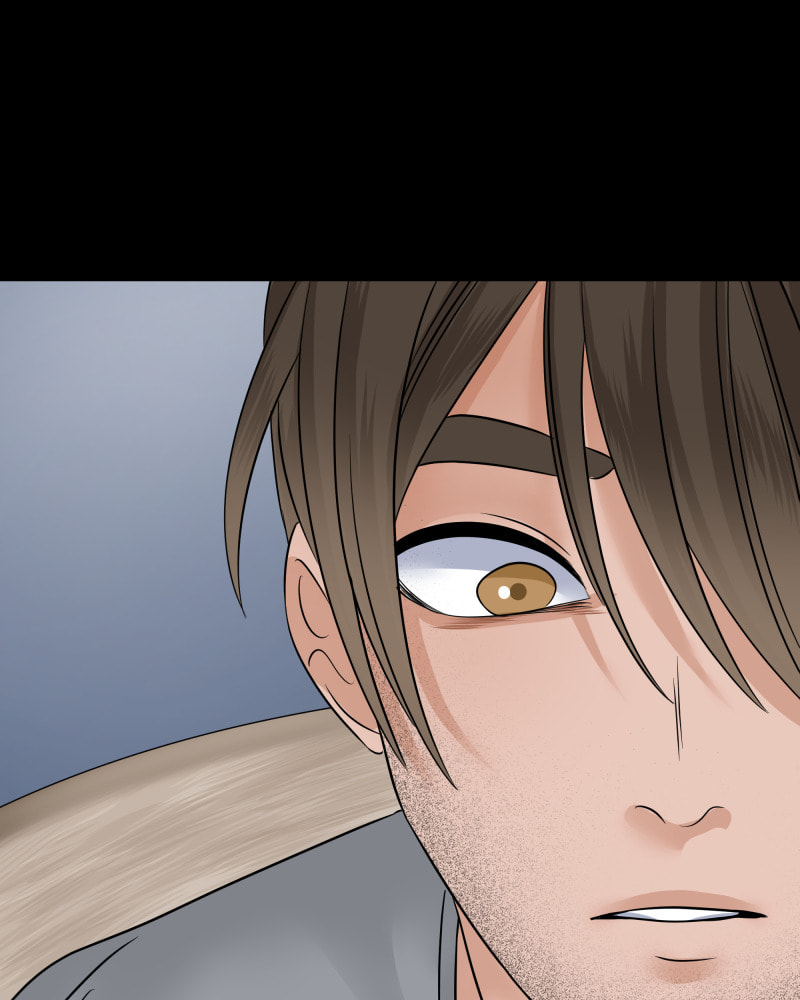 Read Uriah chapter 120 image 122 on Lezhin