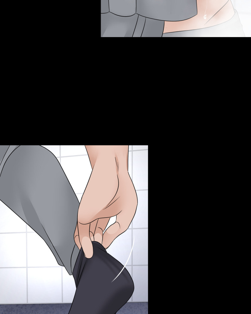 Read Uriah chapter 120 image 13 on Lezhin