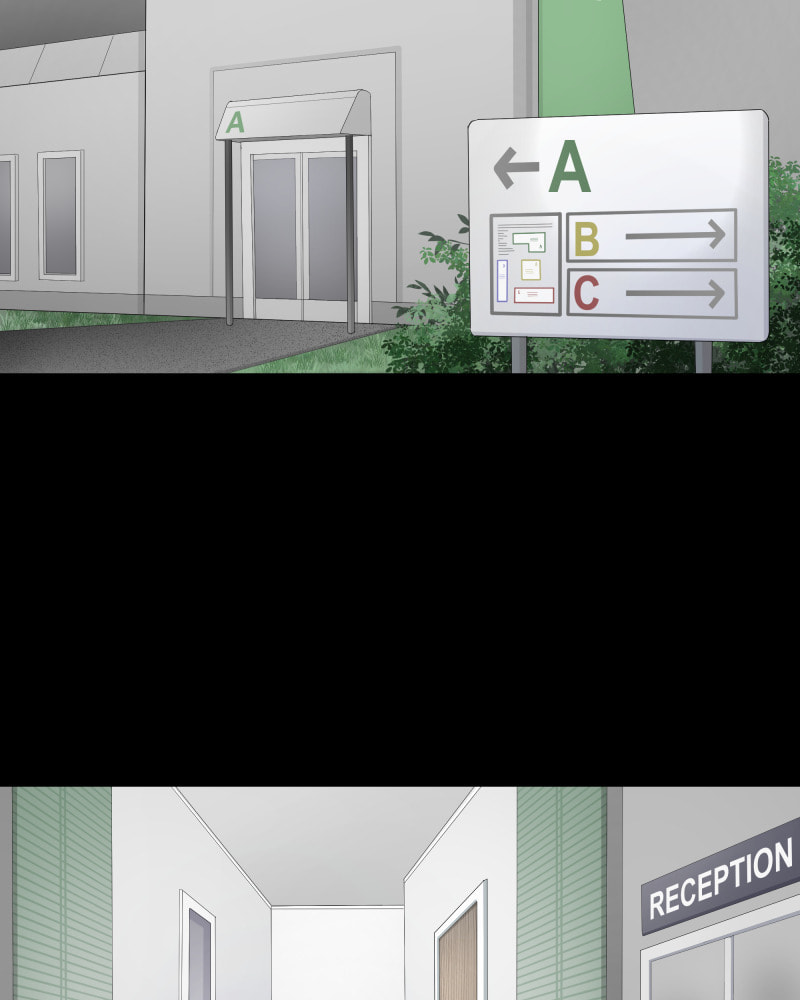 Read Uriah chapter 120 image 15 on Lezhin
