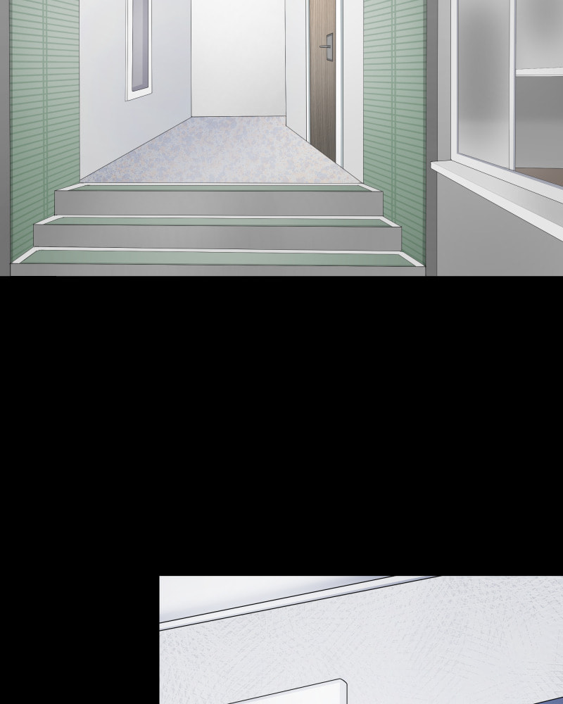 Read Uriah chapter 120 image 16 on Lezhin