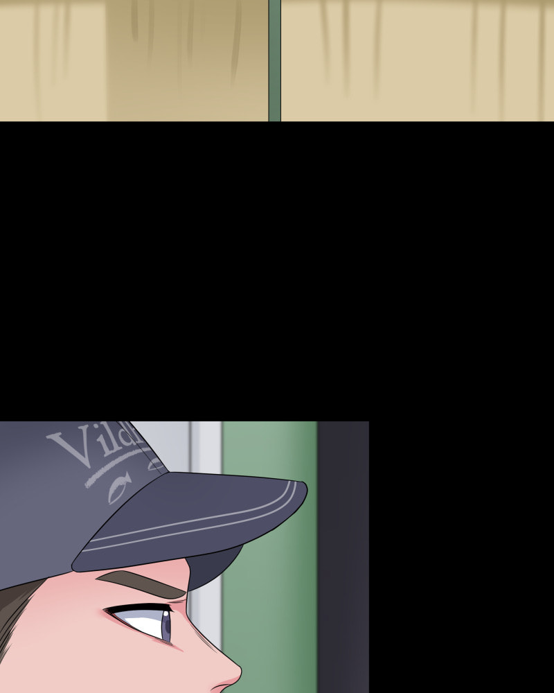 Read Uriah chapter 120 image 20 on Lezhin