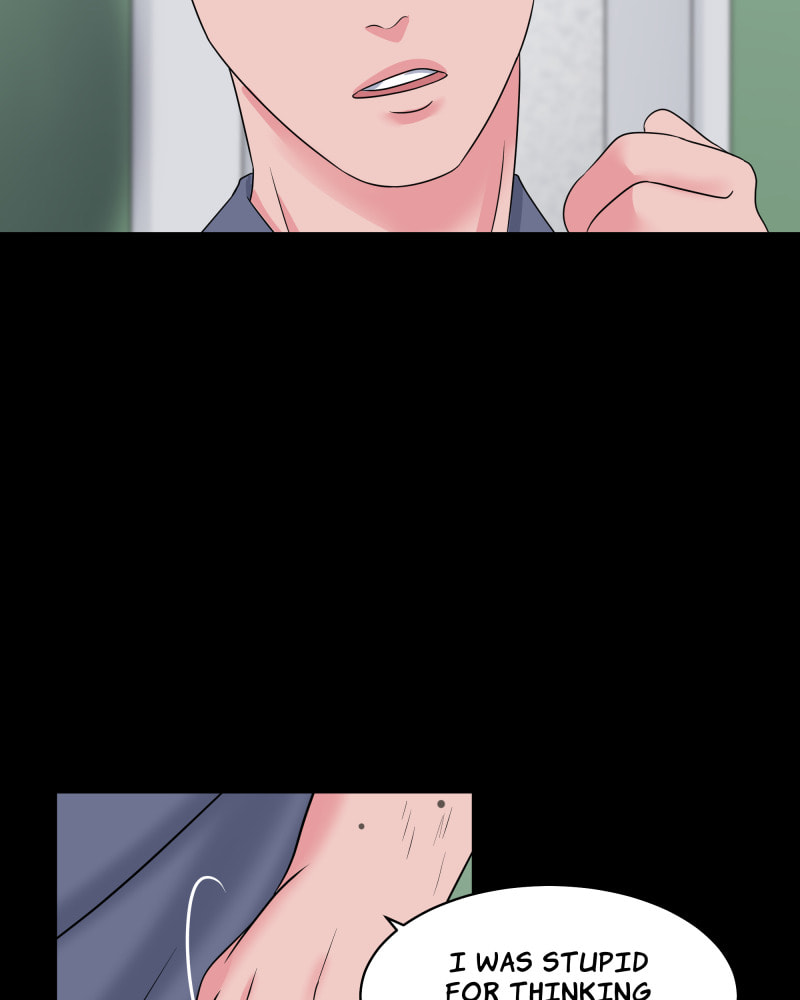 Read Uriah chapter 120 image 25 on Lezhin