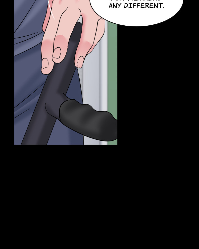Read Uriah chapter 120 image 26 on Lezhin