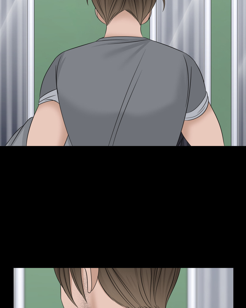 Read Uriah chapter 120 image 29 on Lezhin