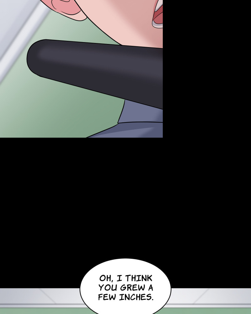 Read Uriah chapter 120 image 34 on Lezhin