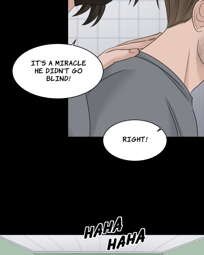 Read Uriah chapter 120 image 38 on Lezhin