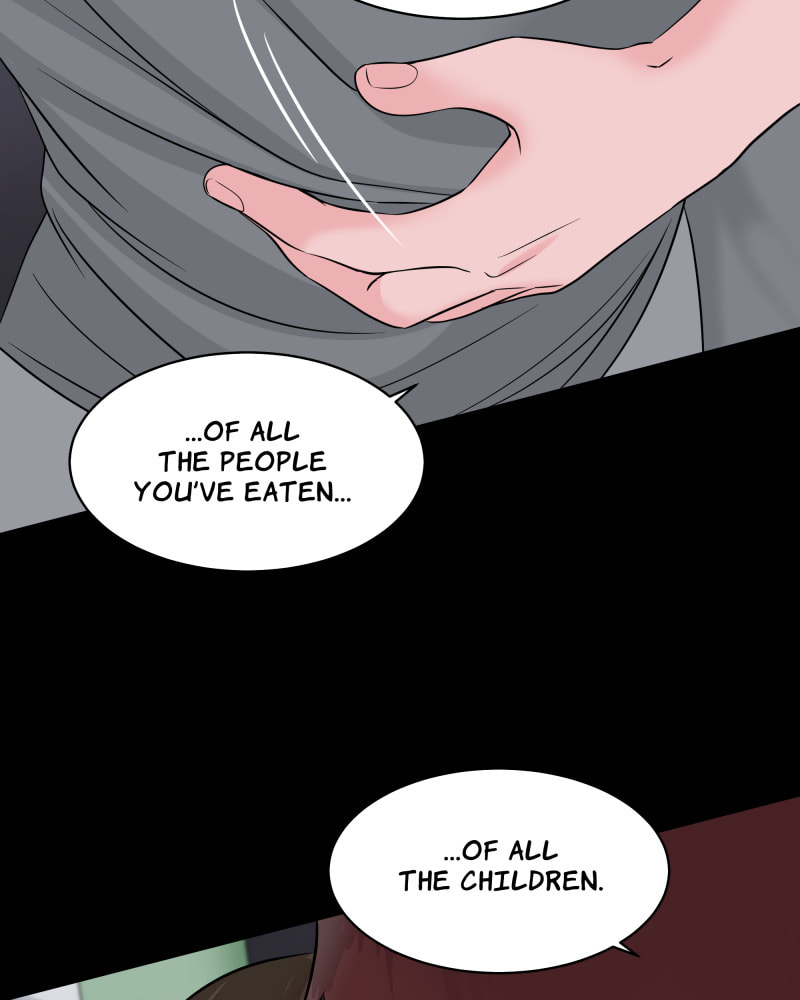Read Uriah chapter 120 image 48 on Lezhin
