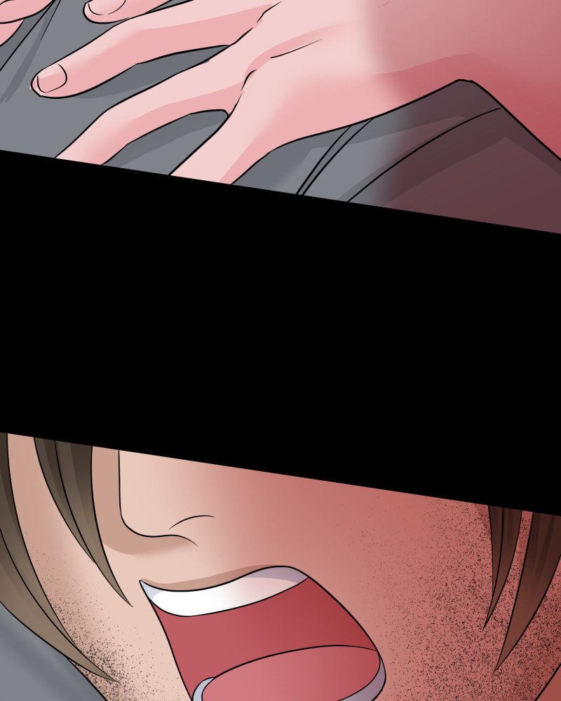Read Uriah chapter 120 image 50 on Lezhin