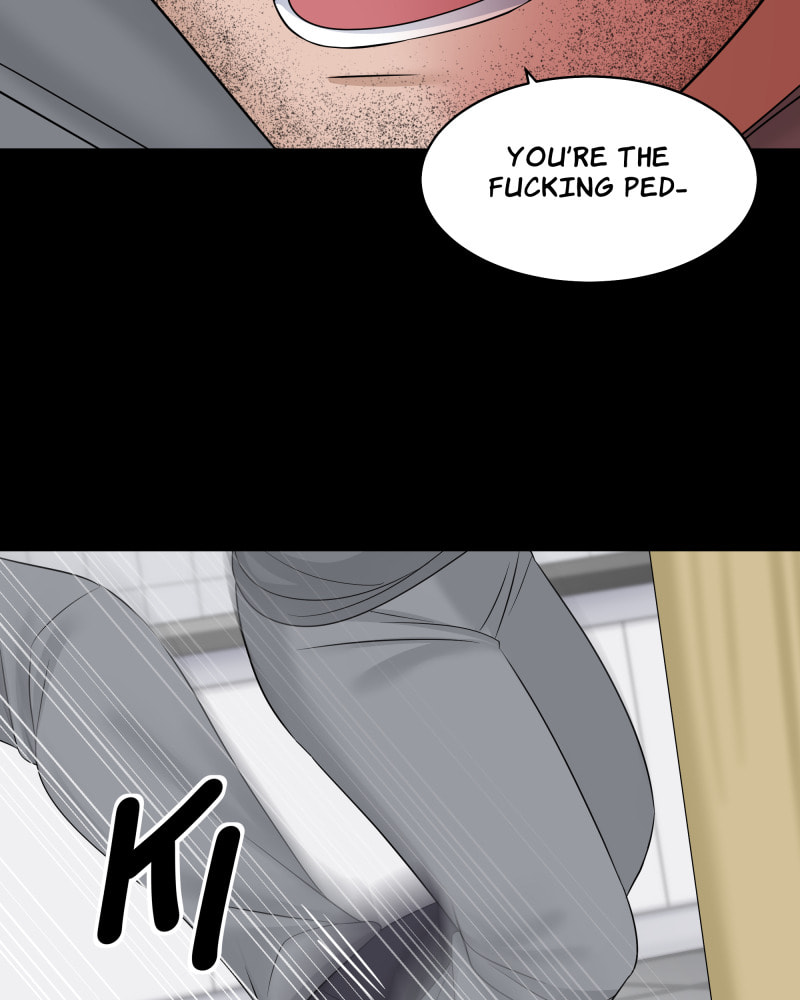 Read Uriah chapter 120 image 51 on Lezhin