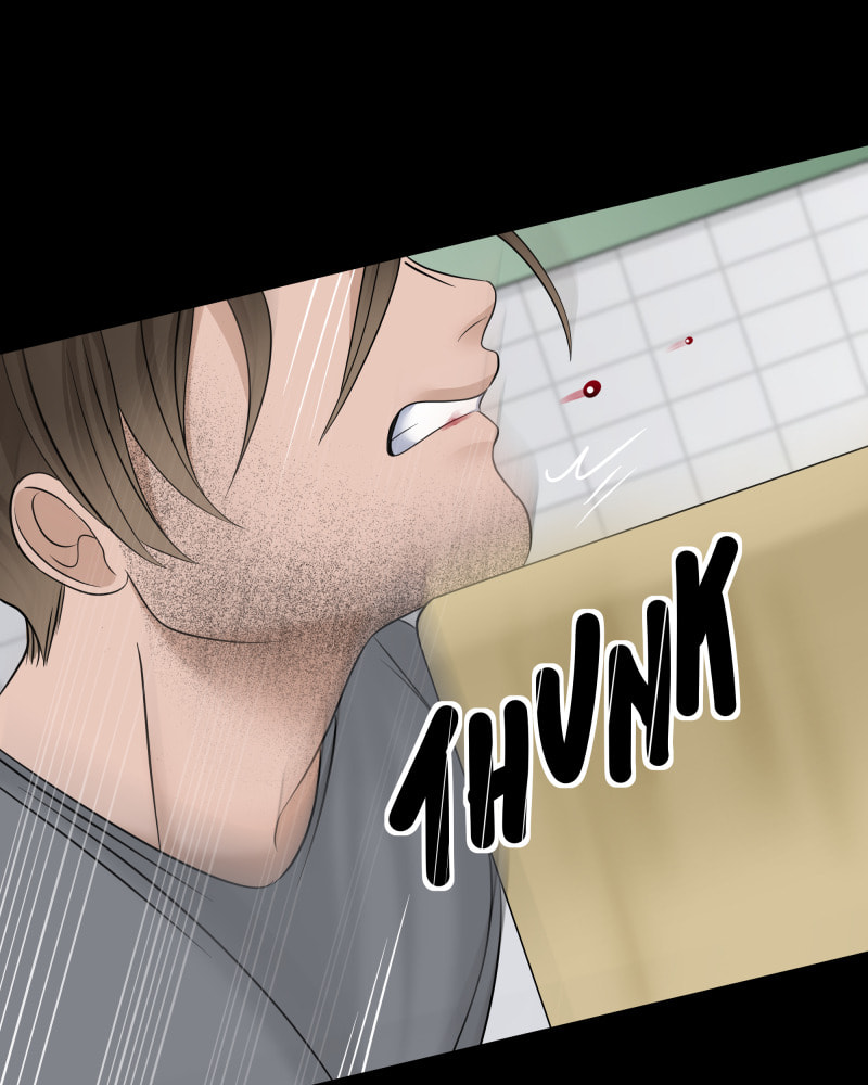 Read Uriah chapter 120 image 54 on Lezhin