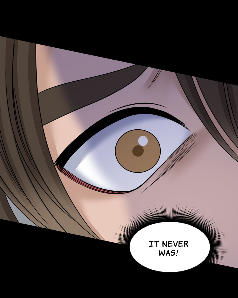 Read Uriah chapter 120 image 58 on Lezhin