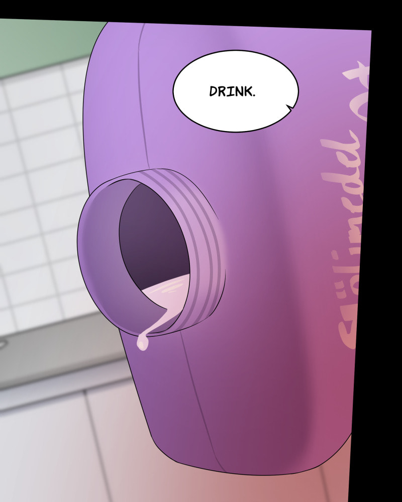 Read Uriah chapter 120 image 62 on Lezhin