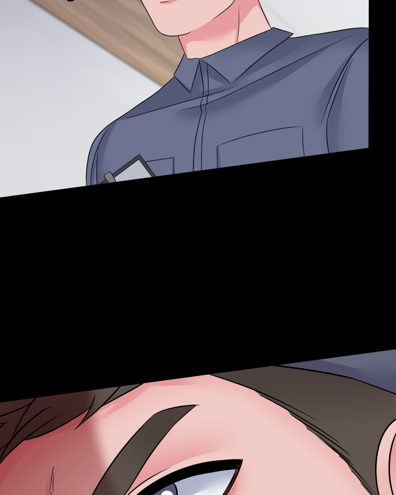 Read Uriah chapter 120 image 8 on Lezhin