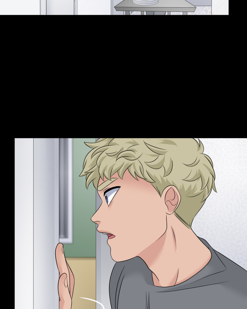 Read Uriah chapter 120 image 81 on Lezhin